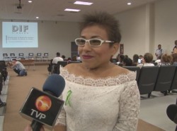 Discriminación, principal obstáculo que enfrentan las personas de talla baja