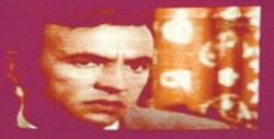 Fallece el actor mexicano Félix González