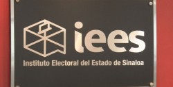 El 1 de diciembre deben quedar instalados los consejos: IEES