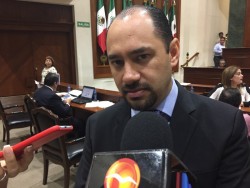 Pide PAN investigación imparcial
