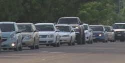 Exhortan que Gobierno de Sinaloa elimine la Tenencia