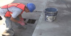 En tiempo y forma se paga obra pública contratada por actual gobierno: CMIC