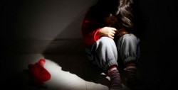 Coahuila con 25 reportes de menores abusados en 2017