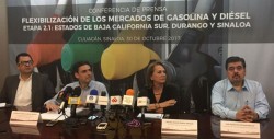 CRE colabora con datos a PEMEX y PGR sobre robo de combustible