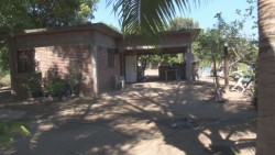 Dudan familiares que restos encontrados sean de Dayana