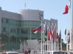 UAS no desea solicitar créditos para cerrar fin de año
