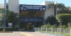 Estos días no habrá clases en la UAS