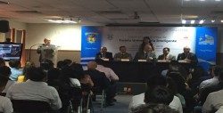 Entrega la UAS 39 mil 600 tarjetas universitarias inteligentes