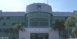 Incremento salarial autorizado por la UNAM es el que rige: JEGL