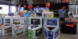 Anuncian El Buen Fin del 17 al 20 de noviembre