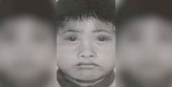 Detienen a homicidas de niño en Tláhuac; eran sus padres