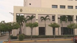 Arranca proceso para designar fiscal anticorrupción