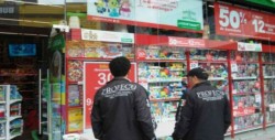 PROFECO vigilará la atención a consumidores y precios en ‘El Buen Fin’