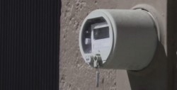Pide CANACINTRA que subsidio a la energía eléctrica se extienda
