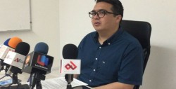 Se pide un proceso transparente en designación de comisión de selección