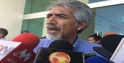 Pagarán becas de manutención durante este año