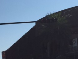 Aumentan los semáforos sin funcionar en la ciudad