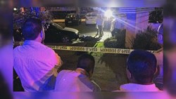 Bajo número de policías para vigilar sector Tres Ríos