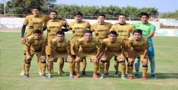 Definen fechas y horarios en Segunda Premier Serie B