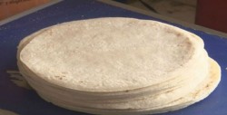 PROFECO revisará no se realicen incremento de masa y tortilla