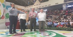 Arranca programa emprendedor Puro Sinaloa