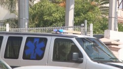 Sobrevive mujer a golpiza en culiacán