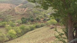 Confirman enfrentamiento en San Javier, Badiraguato