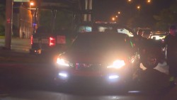Reforzarán con policía militar operativos en el 3 ríos
