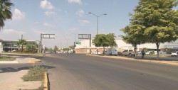 Violencia se apodera de espacios de convivencia: CESP
