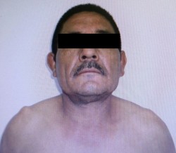 En operativo logran la liberación de una persona secuestrada en Villa Juárez
