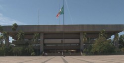 Avanza Sinaloa en materia de Transparencia