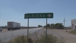 Encuentran más restos óseos en San Pedro