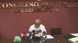 Exigen clarificar uso de tenencia vehícular