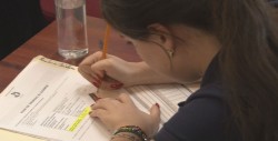 Sepyc publica lista de beneficiarios de becas de manutención