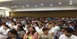 Se dieron a conocer detalles de La Feria Agroalimentaria Food Show 2017