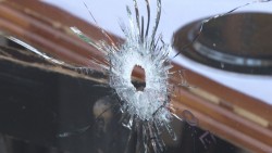 No descartan que homicidios del bar Reyes tengan relación con hecho anterior