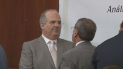 No hay presupuesto para resarcir daño financiero