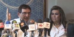 PAS solicita rescate financiero de los municipios