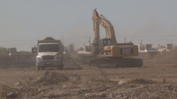 Gran inversión y crecimiento en Culiacán