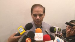 En recientes inhabilitaciones no se acreditó peculado: Carlos Ortega