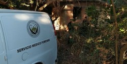 Encuentran asesinados a tres  que fueron privados de su libertad en Solidaridad