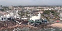 Se promociona Sinaloa con éxito