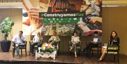 Quienes cometen un homicidio o feminicidio han perdido la humanidad