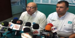 La violencia ya no solo es en la zona serrana
