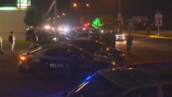 Policías del país no cumplen con condiciones mínimas para laborar