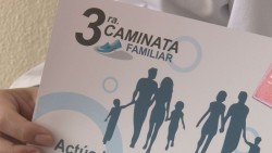 Será conmemorado  Día Internacional de la Lucha contra la Diabetes