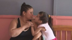Enfermedad de Milagros trae consecuencias económicas