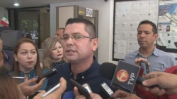 Gobierno tiene que encontrar esquema para reponer faltante del IPES: STASE