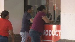 Ayuntamiento de Culiacán tendrá descuentos de multas y recargos por el buen fin
