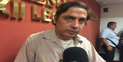 Quitan veto a ciudadanos